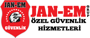 Firma Logo